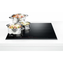 Варочная панель Bosch PXX675DV1E