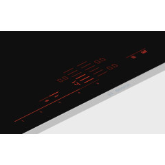 Варочная панель Bosch PXX675DV1E