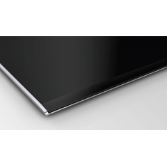Варочная панель Bosch PXX675DV1E