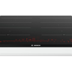 Варочная панель Bosch PXX675DV1E