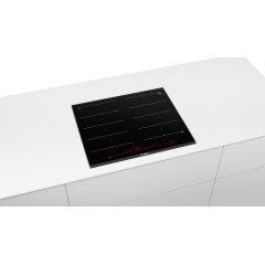 Варочная панель Bosch PXX675DV1E