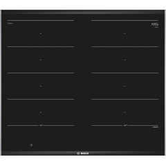 Варочная панель Bosch PXX675DV1E