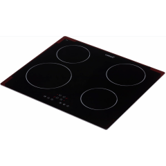 Варочная панель CATA IB 6304 BK