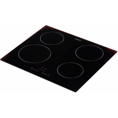 Варочная панель CATA IB 6304 BK