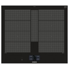 Варочная панель Siemens EX675JYW1E