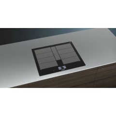 Варочная панель Siemens EX675JYW1E