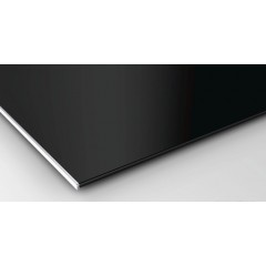 Варочная панель Siemens EX675JYW1E