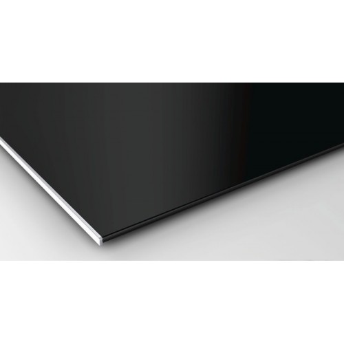 Варочная панель Siemens EX675JYW1E