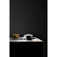 Варочная панель Falmec Sintesi Design+ 90 600 м3/ч (нержавеющая сталь)