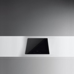 Варочная панель Falmec PIANO INDUZIONE 38x52 2 ZONE (PLUS)