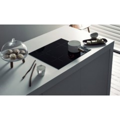 Варочная панель Falmec PIANO INDUZIONE 59x52