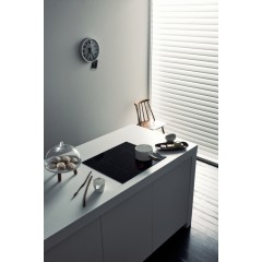 Варочная панель Falmec PIANO INDUZIONE 59x52 (Con Controllo Cappa)