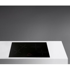 Варочная панель Falmec PIANO INDUZIONE 78x52
