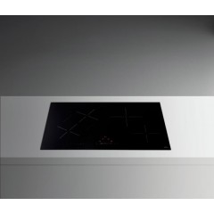 Варочная панель Falmec PIANO INDUZIONE 78x52 (Con Controllo Cappa)
