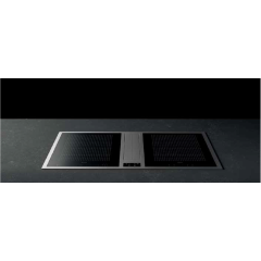 Варочная панель Falmec MODULA/M1