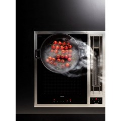 Варочная панель Falmec MODULA/M1