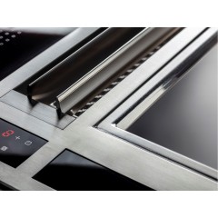 Варочная панель Falmec MODULA/M1