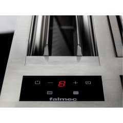 Варочная панель Falmec MODULA/M1