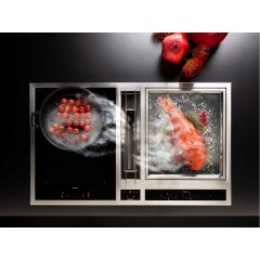 Варочная панель Falmec MODULA/M2