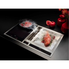 Варочная панель Falmec MODULA/M2