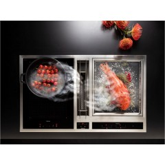 Варочная панель Falmec MODULA/M2