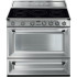 Варочная панель Smeg P705ES