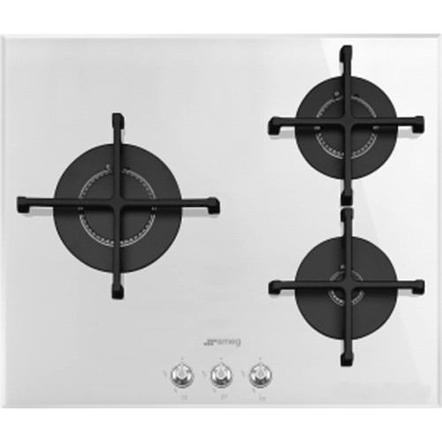 Варочная панель Smeg PV163B2