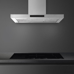Варочная панель Smeg SI1F7955B