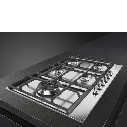Варочная панель Smeg PX175L