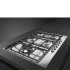 Варочная панель Smeg PX175L
