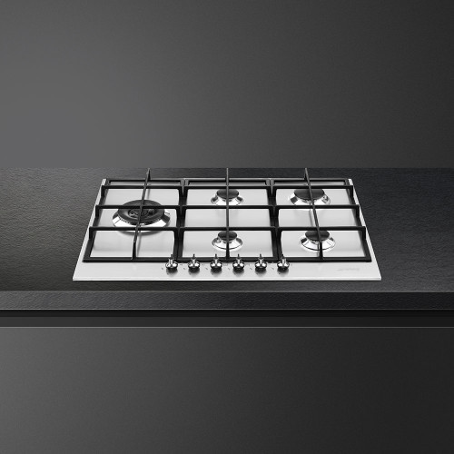 Варочная панель Smeg PX375L