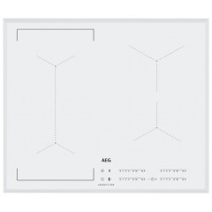 Варочная панель AEG IKR 64443 FW