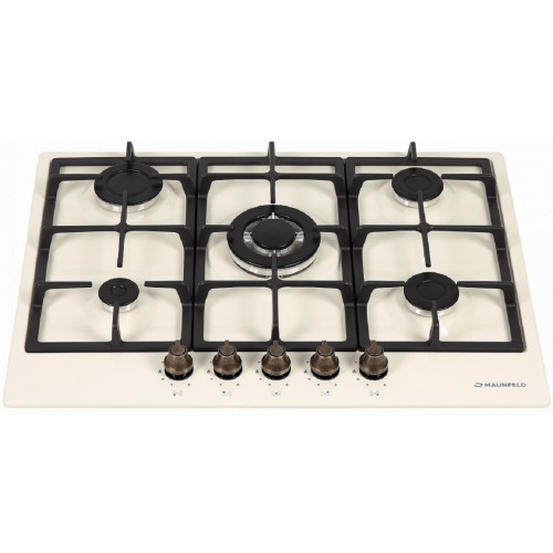 Варочная панель Maunfeld EGHE.75.33CBG2.R/G