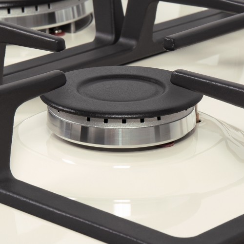 Варочная панель Maunfeld EGHE.75.33CBG2.R/G