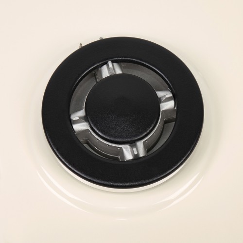 Варочная панель Maunfeld EGHE.75.33CBG2.R/G