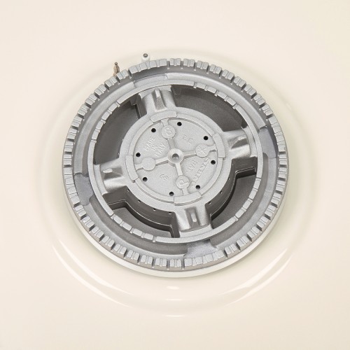 Варочная панель Maunfeld EGHE.75.33CBG2.R/G