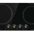 Варочная панель Gorenje IK 640 CLB
