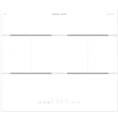 Варочная панель Gorenje IT 646 ORAW