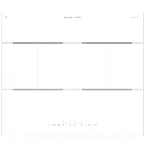 Варочная панель Gorenje IT646ORAW