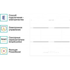 Варочная панель Gorenje IT 646 ORAW