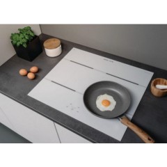 Варочная панель Gorenje IT 646 ORAW