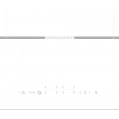 Варочная панель Gorenje IT 646 ORAW