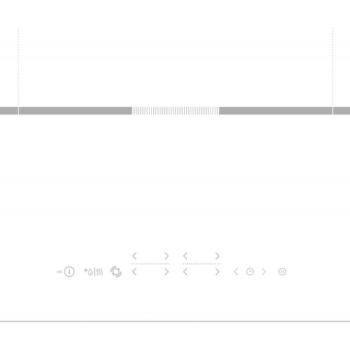 Варочная панель Gorenje IT646ORAW
