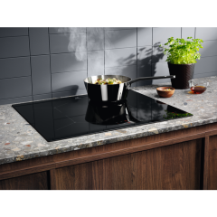 Варочная панель Electrolux IPES6452KF