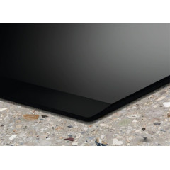 Варочная панель Electrolux IPES6452KF