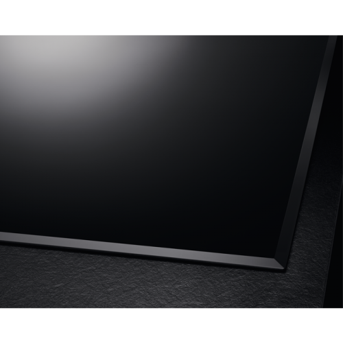 Варочная панель AEG IAR64413FB