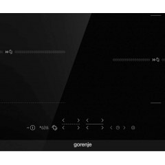 Варочная панель Gorenje IT 645 BCSC