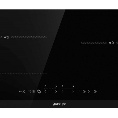 Варочная панель Gorenje IT 645 BCSC