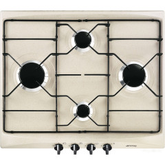 Варочная панель Smeg S264AV2