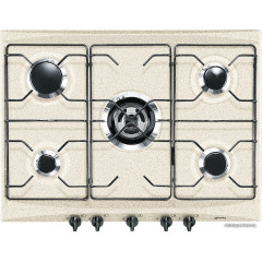 Варочная панель Smeg SR275AV2